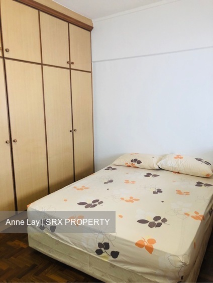 Blk 326 Ubi Avenue 1 (Geylang), HDB Executive #214099801